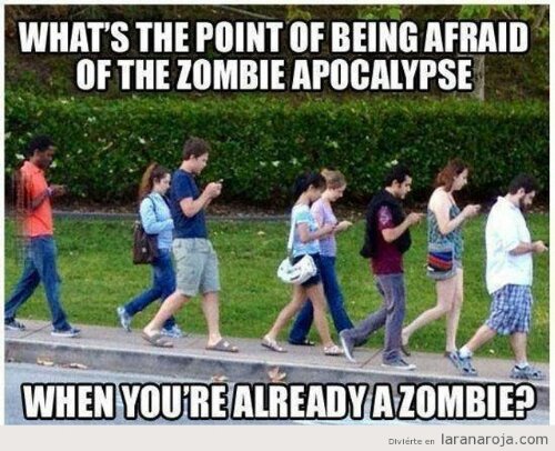 wpid-zombie-walk-moviles-smartphone-humo